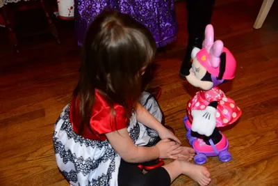 DSC_0922 (Large).JPG